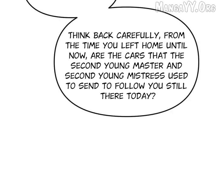I’m Stuck On The Same Day For A Thousand Years Chapter 241 - Page 20