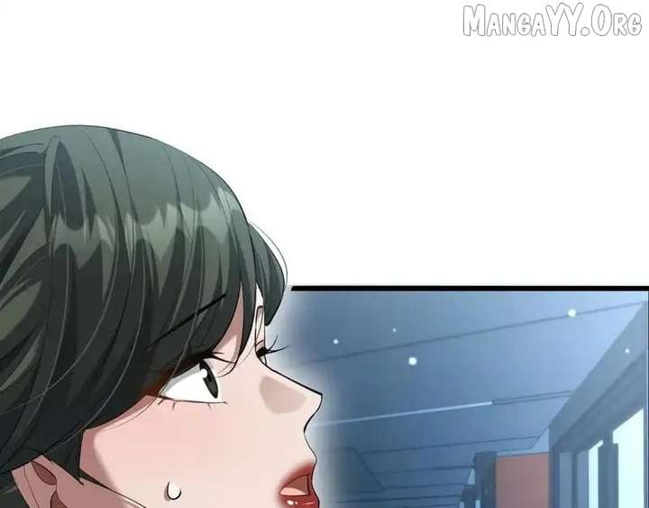 I’m Stuck On The Same Day For A Thousand Years Chapter 241 - Page 21