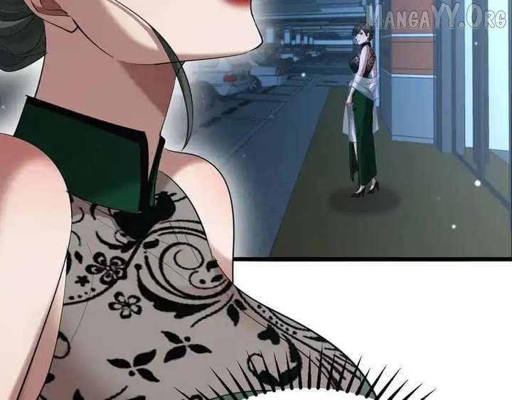 I’m Stuck On The Same Day For A Thousand Years Chapter 241 - Page 22