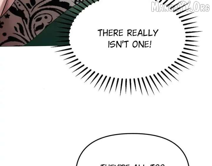 I’m Stuck On The Same Day For A Thousand Years Chapter 241 - Page 23