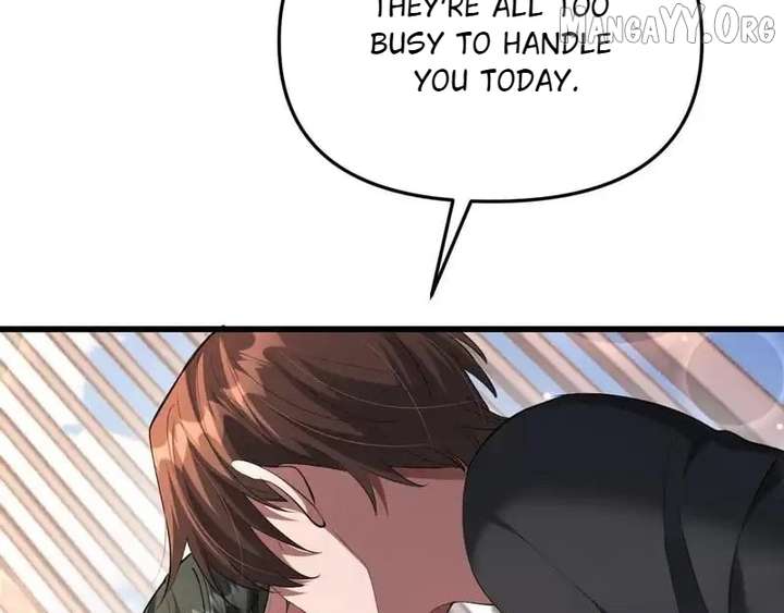 I’m Stuck On The Same Day For A Thousand Years Chapter 241 - Page 24