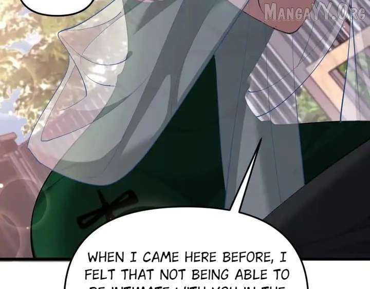 I’m Stuck On The Same Day For A Thousand Years Chapter 241 - Page 26