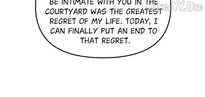 I’m Stuck On The Same Day For A Thousand Years Chapter 241 - Page 27