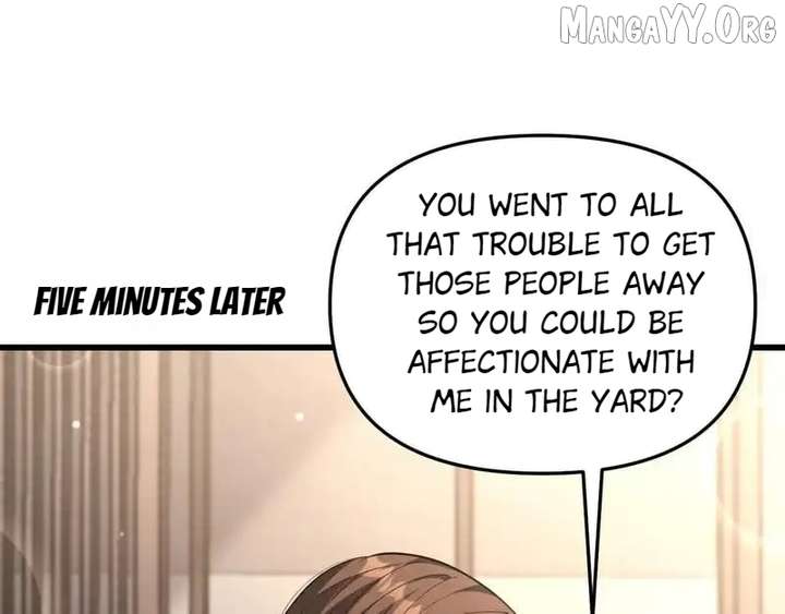 I’m Stuck On The Same Day For A Thousand Years Chapter 241 - Page 28