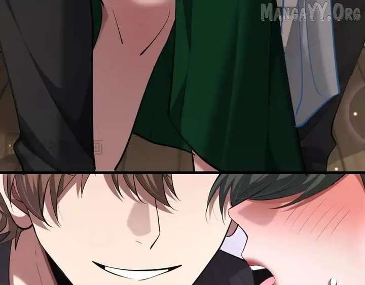 I’m Stuck On The Same Day For A Thousand Years Chapter 241 - Page 31