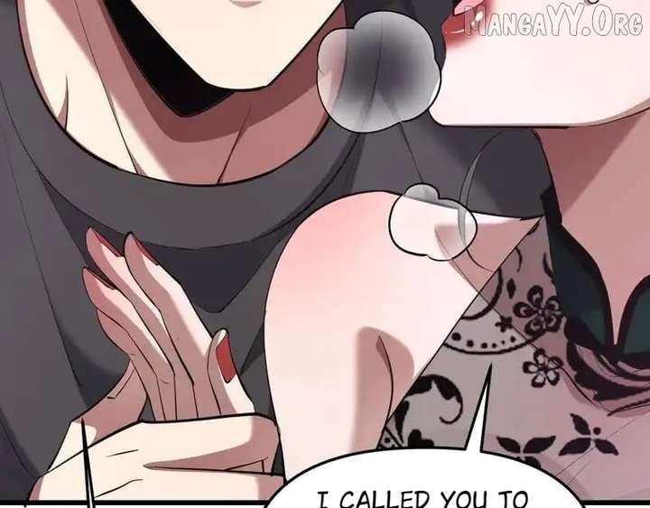 I’m Stuck On The Same Day For A Thousand Years Chapter 241 - Page 32