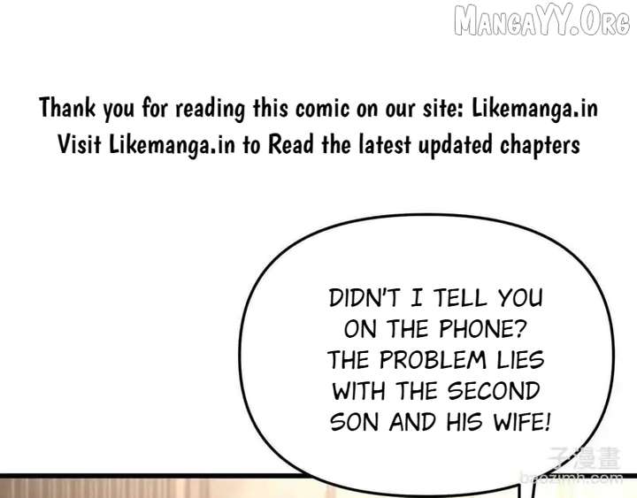 I’m Stuck On The Same Day For A Thousand Years Chapter 241 - Page 34
