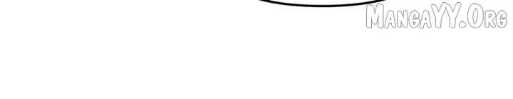 I’m Stuck On The Same Day For A Thousand Years Chapter 241 - Page 37