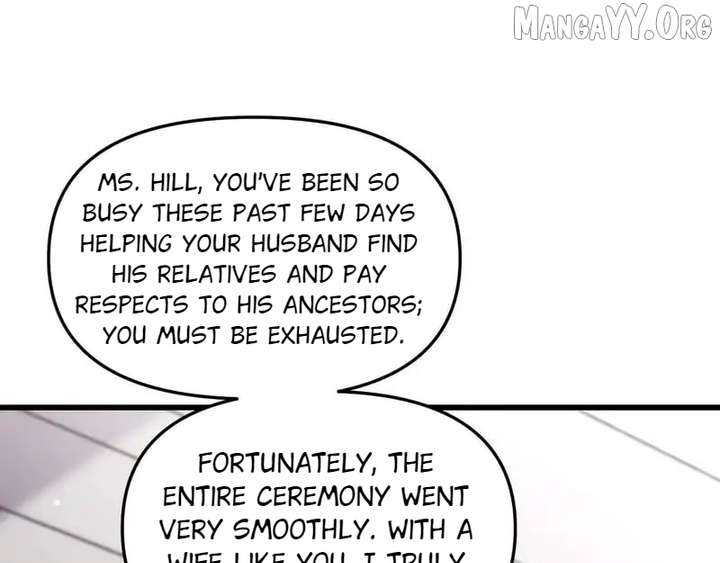 I’m Stuck On The Same Day For A Thousand Years Chapter 241 - Page 38
