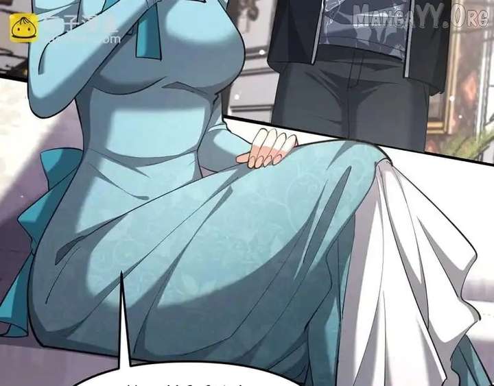 I’m Stuck On The Same Day For A Thousand Years Chapter 241 - Page 40