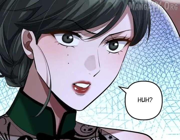 I’m Stuck On The Same Day For A Thousand Years Chapter 241 - Page 43