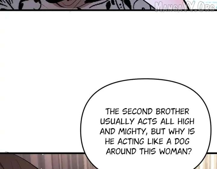 I’m Stuck On The Same Day For A Thousand Years Chapter 241 - Page 44