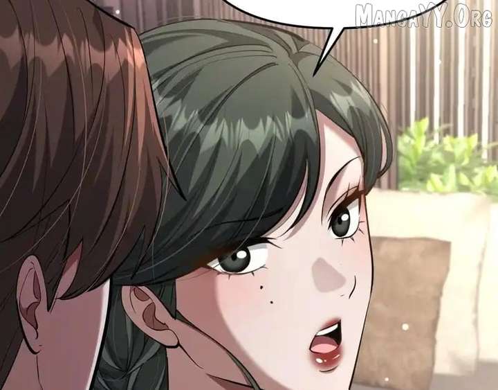 I’m Stuck On The Same Day For A Thousand Years Chapter 241 - Page 45