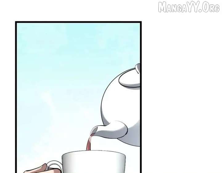 I’m Stuck On The Same Day For A Thousand Years Chapter 241 - Page 48