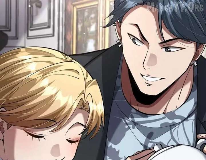 I’m Stuck On The Same Day For A Thousand Years Chapter 241 - Page 50