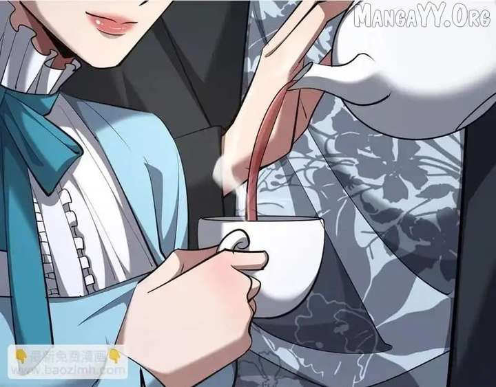 I’m Stuck On The Same Day For A Thousand Years Chapter 241 - Page 51