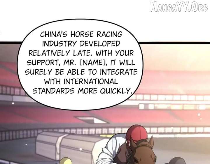 I’m Stuck On The Same Day For A Thousand Years Chapter 241 - Page 53