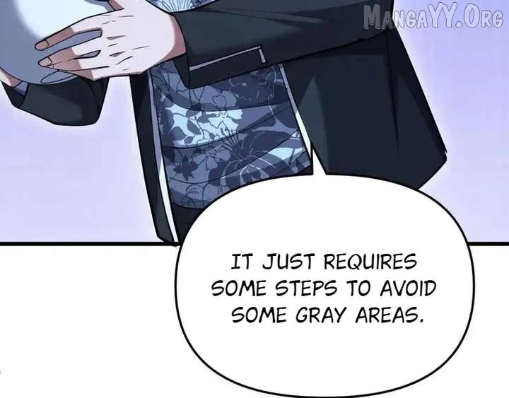 I’m Stuck On The Same Day For A Thousand Years Chapter 241 - Page 56