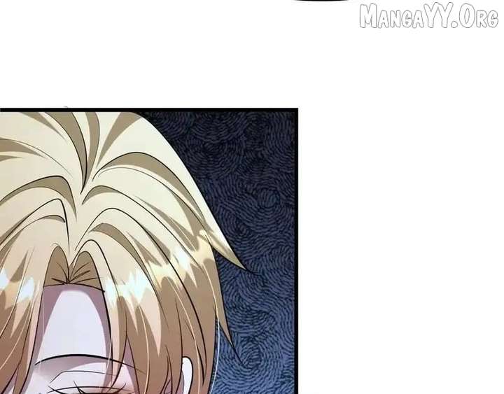 I’m Stuck On The Same Day For A Thousand Years Chapter 241 - Page 57