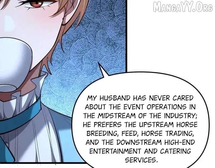 I’m Stuck On The Same Day For A Thousand Years Chapter 241 - Page 58