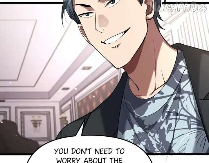 I’m Stuck On The Same Day For A Thousand Years Chapter 241 - Page 60