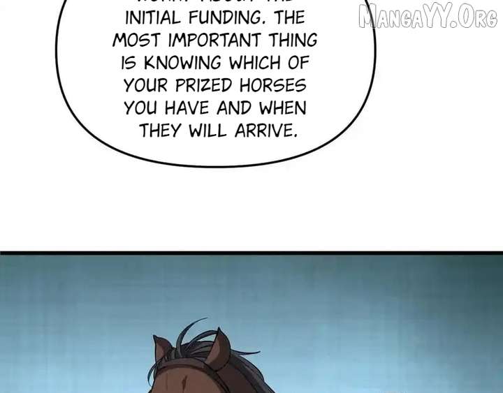 I’m Stuck On The Same Day For A Thousand Years Chapter 241 - Page 61