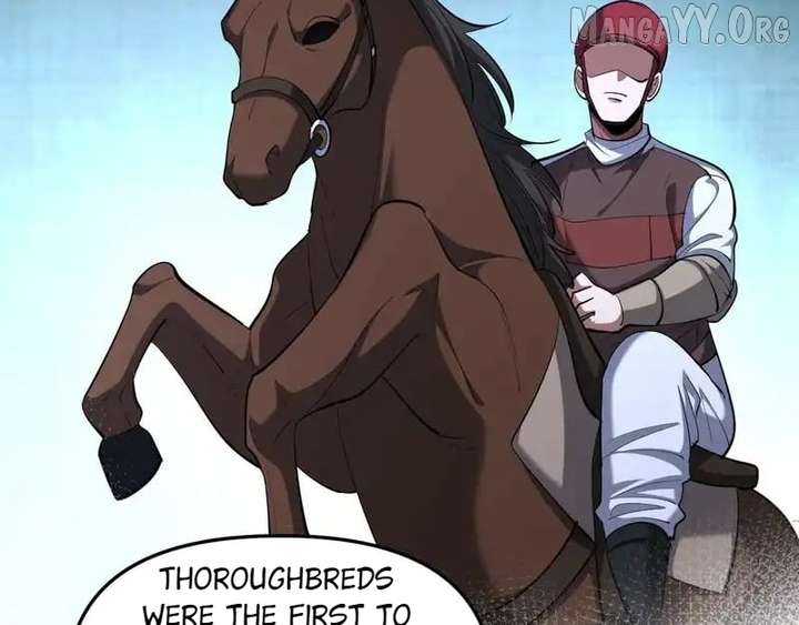 I’m Stuck On The Same Day For A Thousand Years Chapter 241 - Page 62