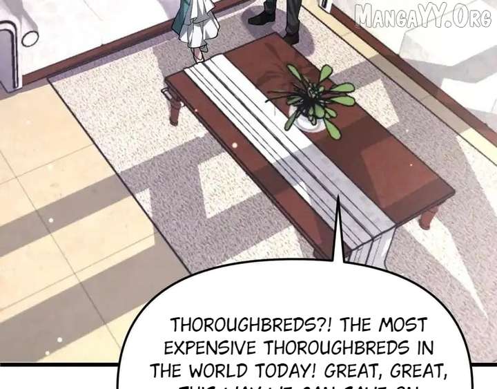 I’m Stuck On The Same Day For A Thousand Years Chapter 241 - Page 64
