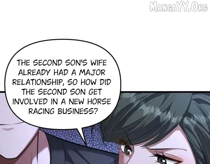 I’m Stuck On The Same Day For A Thousand Years Chapter 241 - Page 66