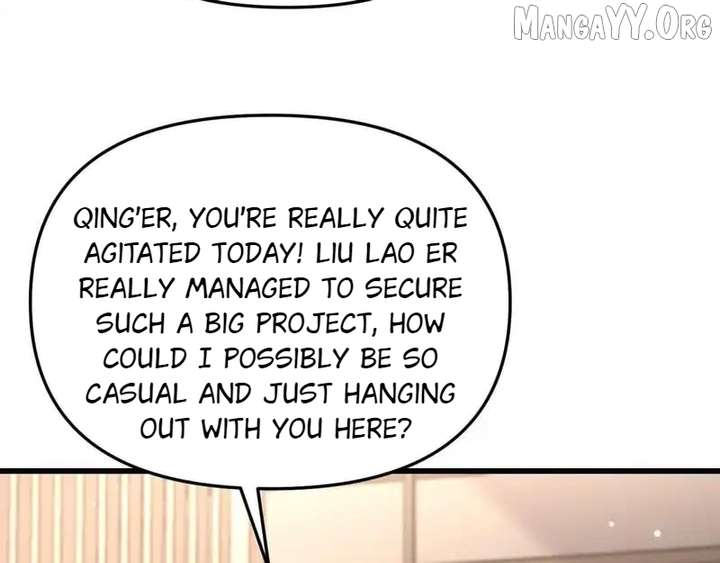 I’m Stuck On The Same Day For A Thousand Years Chapter 241 - Page 68