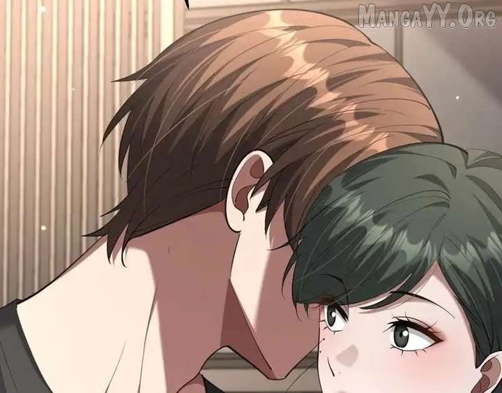 I’m Stuck On The Same Day For A Thousand Years Chapter 241 - Page 69