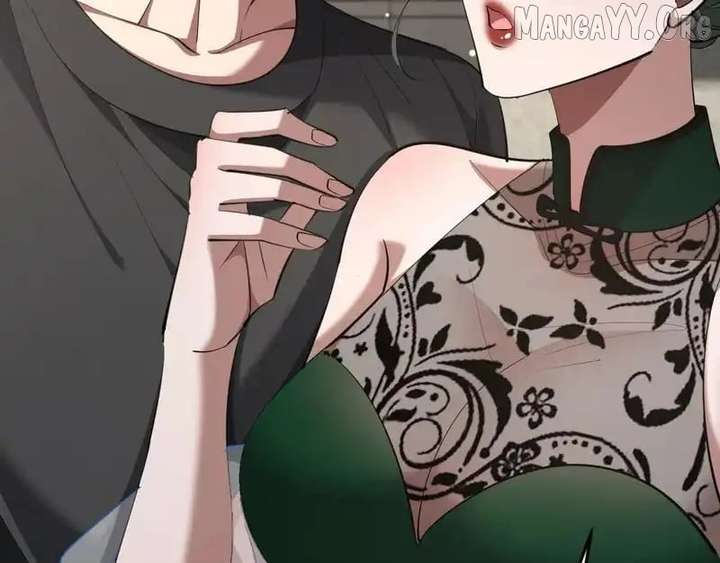 I’m Stuck On The Same Day For A Thousand Years Chapter 241 - Page 70