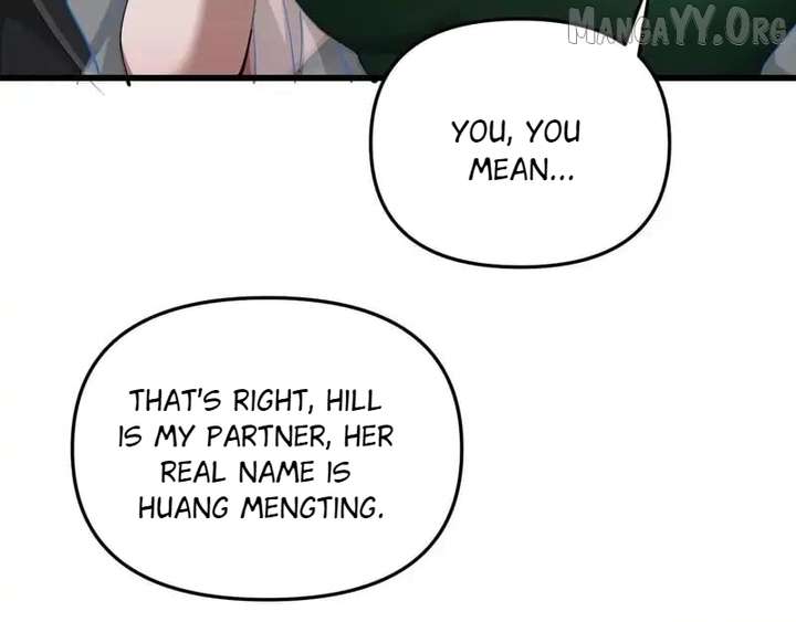 I’m Stuck On The Same Day For A Thousand Years Chapter 241 - Page 71