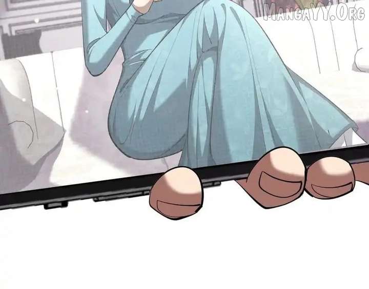 I’m Stuck On The Same Day For A Thousand Years Chapter 241 - Page 73