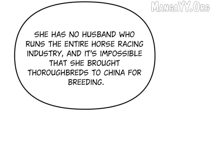 I’m Stuck On The Same Day For A Thousand Years Chapter 241 - Page 74