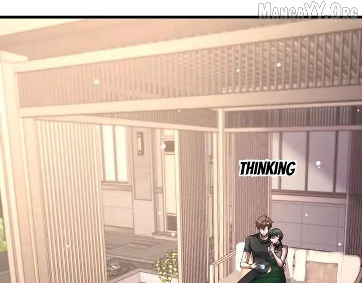 I’m Stuck On The Same Day For A Thousand Years Chapter 241 - Page 75