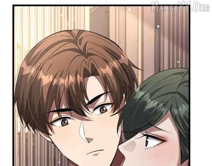 I’m Stuck On The Same Day For A Thousand Years Chapter 241 - Page 77