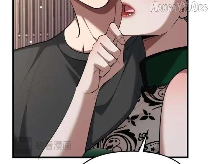 I’m Stuck On The Same Day For A Thousand Years Chapter 241 - Page 78