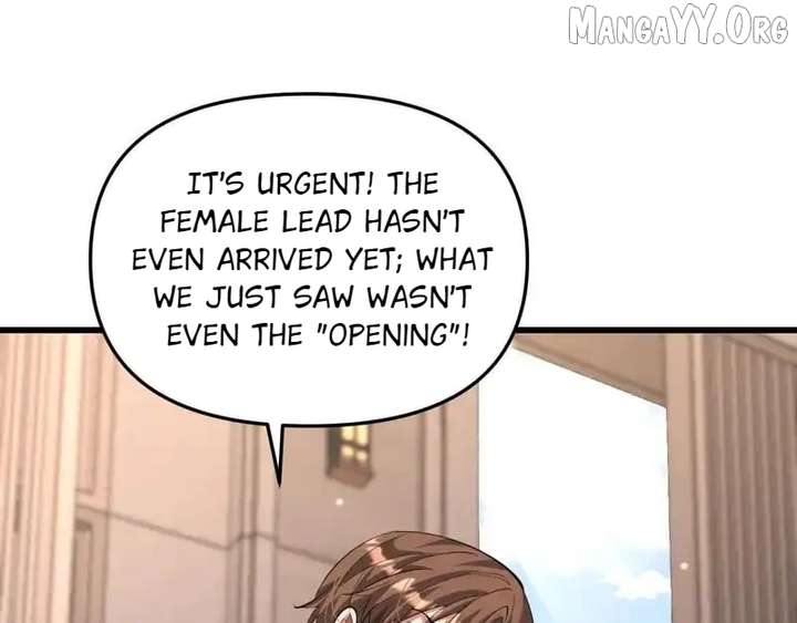 I’m Stuck On The Same Day For A Thousand Years Chapter 241 - Page 80
