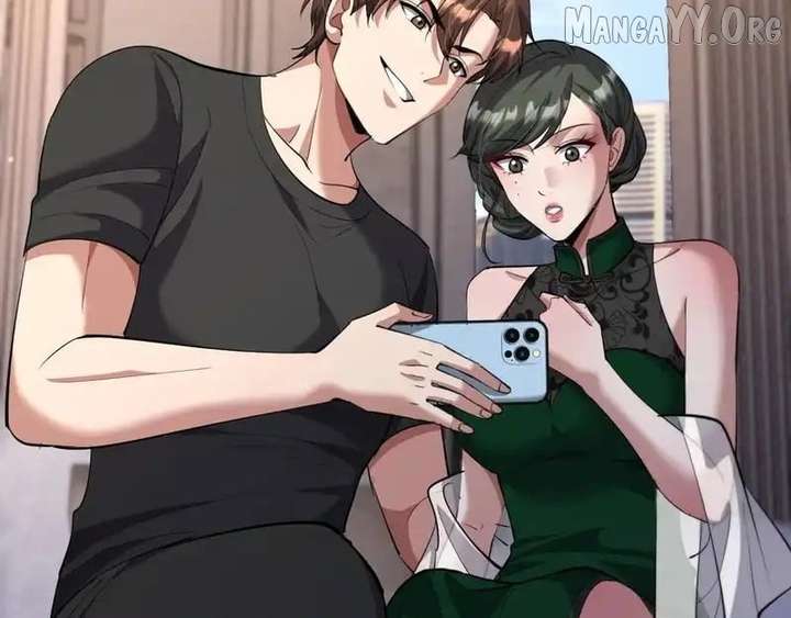 I’m Stuck On The Same Day For A Thousand Years Chapter 241 - Page 81