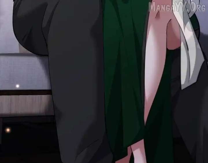 I’m Stuck On The Same Day For A Thousand Years Chapter 241 - Page 82