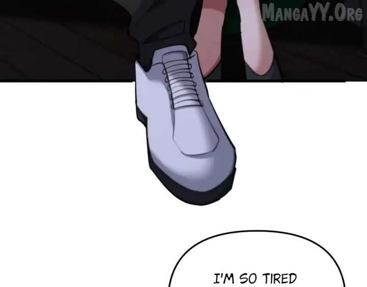 I’m Stuck On The Same Day For A Thousand Years Chapter 241 - Page 83