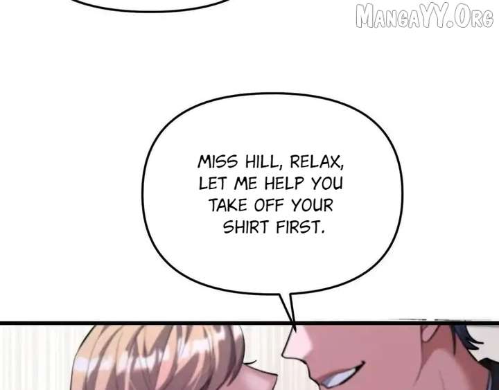 I’m Stuck On The Same Day For A Thousand Years Chapter 241 - Page 89