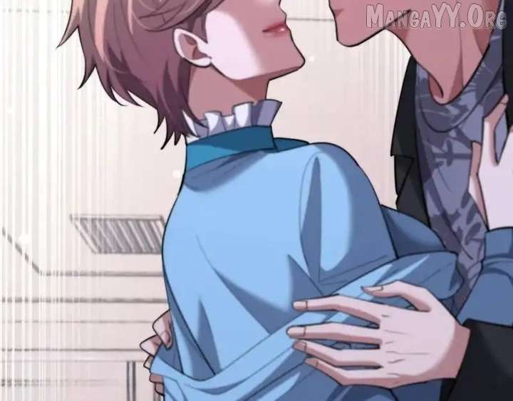 I’m Stuck On The Same Day For A Thousand Years Chapter 241 - Page 90