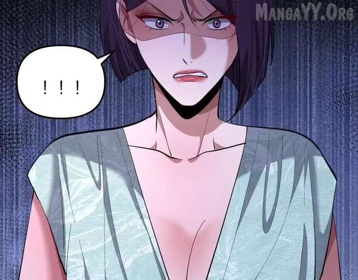 I’m Stuck On The Same Day For A Thousand Years Chapter 241 - Page 93