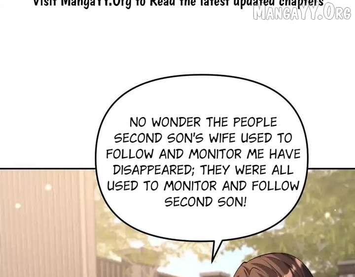 I’m Stuck On The Same Day For A Thousand Years Chapter 241 - Page 95