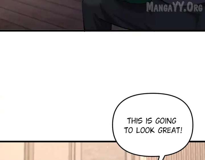 I’m Stuck On The Same Day For A Thousand Years Chapter 241 - Page 97