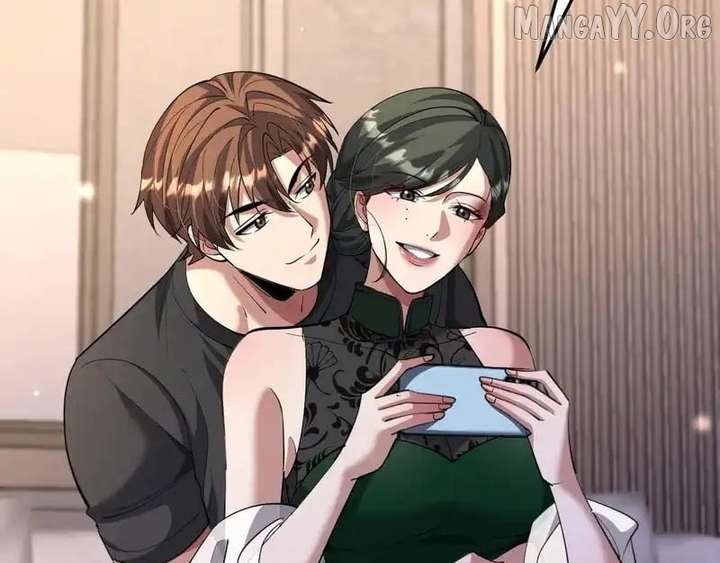 I’m Stuck On The Same Day For A Thousand Years Chapter 241 - Page 98