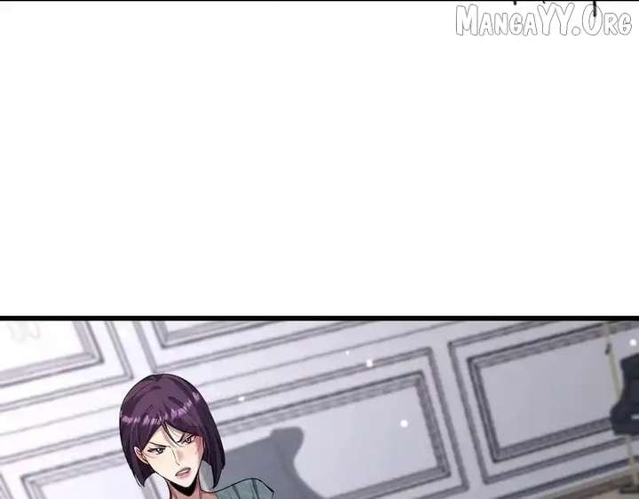 I’m Stuck On The Same Day For A Thousand Years Chapter 241 - Page 100