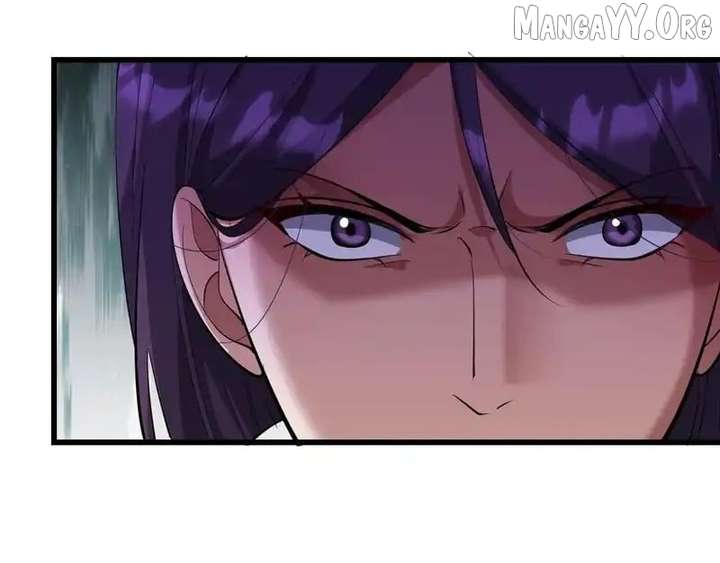 I’m Stuck On The Same Day For A Thousand Years Chapter 241 - Page 103